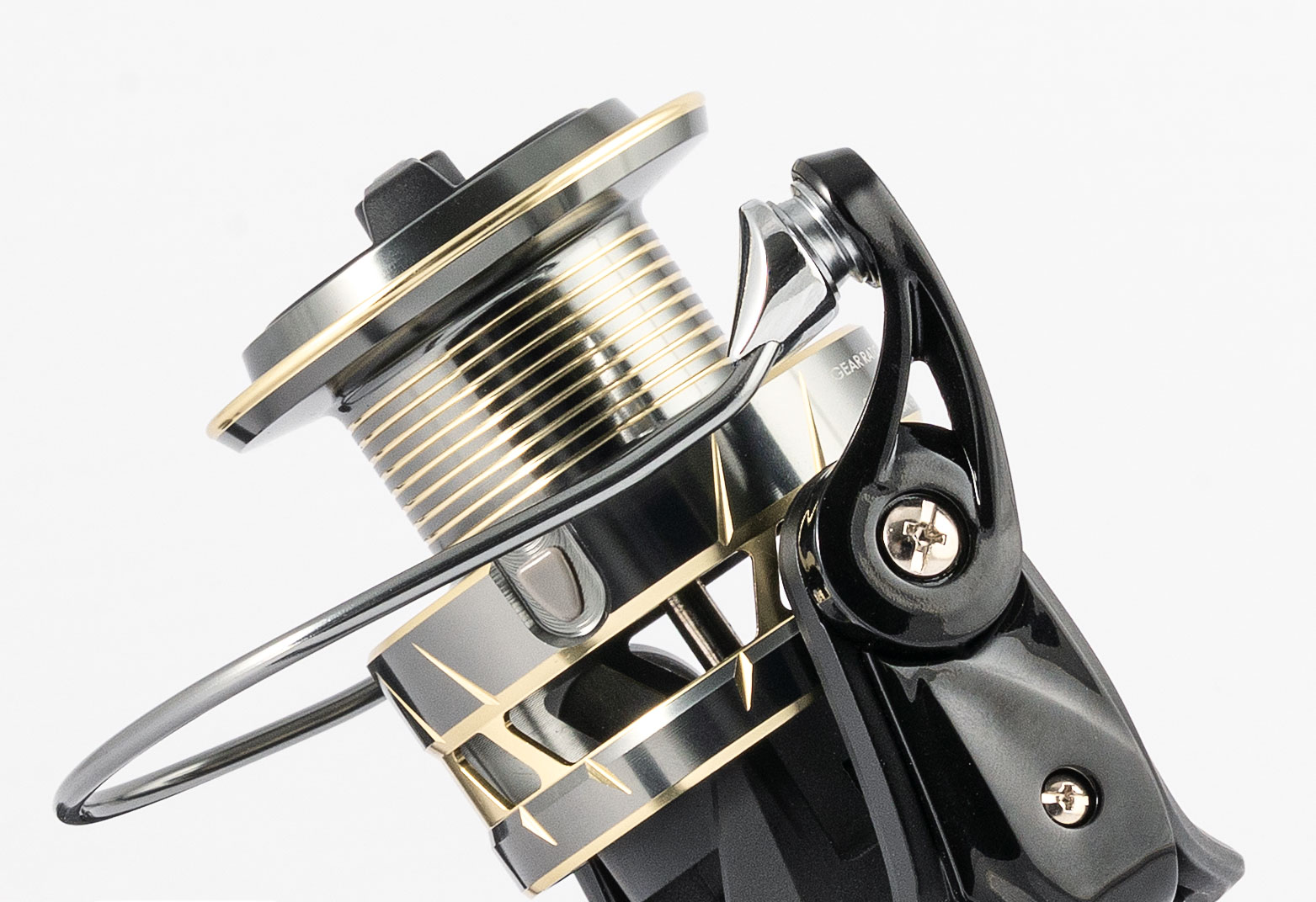 MUL WINCH HD 8000